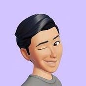 Nuel Dennis