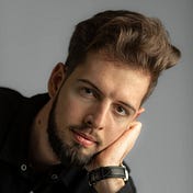 Denys Opria