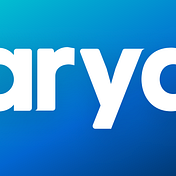 Arya Works
