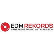 EDMREKORDS.COM