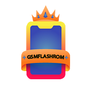 GSM Flash Rom