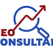 SEO Consultant