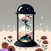 Umm Aadam Zahra V