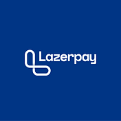 Lazerpay Finance