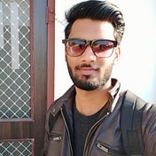 Vinay Jagetiya (princej_76)