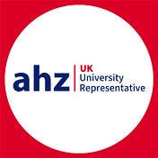 AHZ