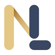 Nerv Ledger