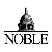 Label Noble