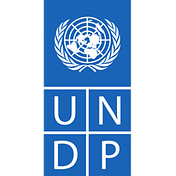 UNDP albania
