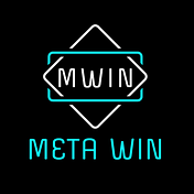 Metawintoken