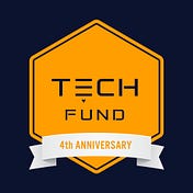 TECHFUND Inc.