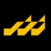 Medium profile picture for @mice