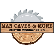Man Caves & More