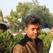 Biswajit Rajbanshi
