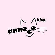 anneceblog