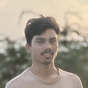 Ritesh Gupta