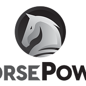 HorsePower