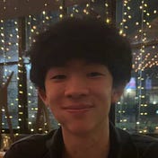 Kaden Yeung