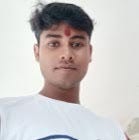 Amit Kumar Thakur