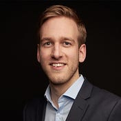 Alexander Backus