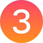Shape3