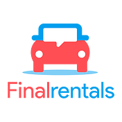 Finalrentals