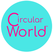 Circular World™ Media