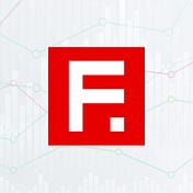 Finarm.com