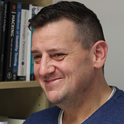 James Thompson