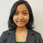 Deepa Mani Subbarayan