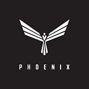 APEX Team
