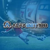 AlfaBet188 Situs Game Pragmatic Play Indonesia