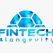 Fintech for longevity