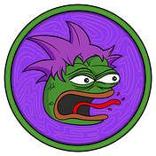 SaiyanPEPE