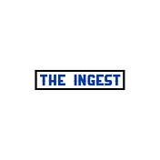 The Ingest