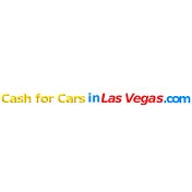 Cash For Cars in Las Vegas.com