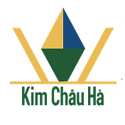 Kim Châu Hà