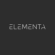 Elementa