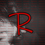 rithishsamm