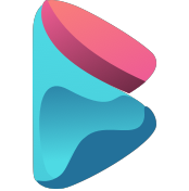 hiredeveloperseasily
