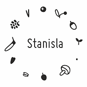 Medium profile picture for @stanisla