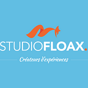 Studio Floax