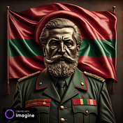 тегав