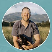 Brian Heck