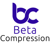 Beta Compression