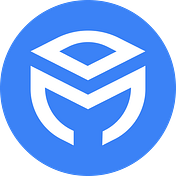 OpenMark