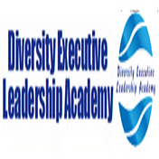 Diversity Executive Leadership Academy