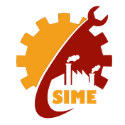 Society for Industrial Management and Engineering