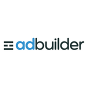 AdBuilder