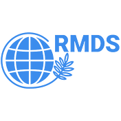 RMDS Lab